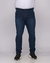 37514-Calça-Jeans-Masculina-Fit-Plus-Size-Shyro's