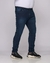 37514-Calça-Jeans-Masculina-Fit-Plus-Size-Shyro's