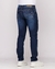 37518-Calça-Jeans-Masculina-Reta-Shyro's