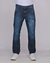 37522-Calça-Jeans-Masculina-Reta-Shyro's