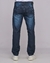 37522-Calça-Jeans-Masculina-Reta-Shyro's
