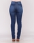 37533-Calça-Jeans-Feminina-Reta-Shyro's
