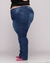 37559-Calça-Jeans-Feminina-Cigarrete-Over-Size