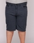 37560-Bermuda-Jeans-Masculina-Over-Size-Shyro's