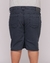 37560-Bermuda-Jeans-Masculina-Over-Size-Shyro's