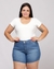 37578-Bermuda-Jeans-Feminina-Meia-Coxa-Hot-Pant-Plus-Size-Shyro's