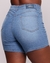 37579-Bermuda-Jeans-Feminina-Meia-Coxa-Hot-Pant-Shyro's