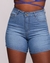 37579-Bermuda-Jeans-Feminina-Meia-Coxa-Hot-Pant-Shyro's