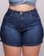 37581-Bermuda-Jeans-Feminina-Meia-Coxa-Hot-Pant-Plus-Size-Shyro's