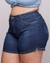 37581-Bermuda-Jeans-Feminina-Meia-Coxa-Hot-Pant-Plus-Size-Shyro's