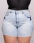 37582-Bermuda-Jeans-Feminina-Meia-Coxa-Hot-Pant-Plus-Size-Shyro's