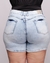 37582-Bermuda-Jeans-Feminina-Meia-Coxa-Hot-Pant-Plus-Size-Shyro's