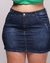37594-Mini-Saia-Jeans-Feminina-Shyro's