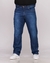 37595-Calça-Jeans-Masculina-Plus-Size-Shyro's