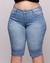 37599-Bermuda-Jeans-Feminina-Maria-Joao-Plus-Size-Shyro's
