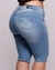 37599-Bermuda-Jeans-Feminina-Maria-Joao-Plus-Size-Shyro's