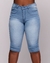 37603-Bermuda-Jeans-Feminina-Maria-Joao-Shyro's