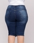 37605-Bermuda-Jeans-Feminina-Maria-Joao-Plus-Size-Shyro's