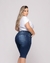 37605-Bermuda-Jeans-Feminina-Maria-Joao-Plus-Size-Shyro's