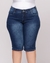 37605-Bermuda-Jeans-Feminina-Maria-Joao-Plus-Size-Shyro's