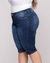 37605-Bermuda-Jeans-Feminina-Maria-Joao-Plus-Size-Shyro's