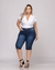 37605-Bermuda-Jeans-Feminina-Maria-Joao-Plus-Size-Shyro's