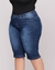 37607-Bermuda-Jeans-Feminina-Maria-Joao-Plus-Size-Shyro's