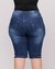 37607-Bermuda-Jeans-Feminina-Maria-Joao-Plus-Size-Shyro's
