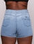37620-Shorts-Jeans-Feminino-Shyros