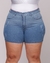 37621-Shorts-Jeans-Feminino-Plus-Size-Shyro's