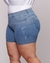 37621-Shorts-Jeans-Feminino-Plus-Size-Shyro's