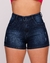 37624-Shorts-Jeans-Feminino-Shyro's