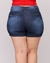 37625-Shorts-Jeans-Feminino-Plus-Size-Shyro's