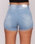 37629-Shorts-Jeans-Feminino-Shyros