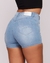 37629-Shorts-Jeans-Feminino-Shyros
