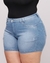 37630-Shorts-Jeans-Feminino-Plus-Size-Shyro's