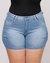 37630-Shorts-Jeans-Feminino-Plus-Size-Shyro's