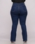 37655-Calça-Jeans-Feminina-Flare-Plus-Size-Shyro's