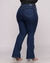 37655-Calça-Jeans-Feminina-Flare-Plus-Size-Shyro's