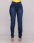 37663-Calça-Jeans-Feminina-Reta-Shyro's