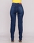 37663-Calça-Jeans-Feminina-Reta-Shyro's