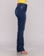 37663-Calça-Jeans-Feminina-Reta-Shyro's