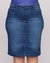 37676-Saia-Jeans-Feminino-Plus-Size-Shyro's