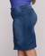 37676-Saia-Jeans-Feminino-Plus-Size-Shyro's