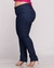 37680-Calça-Jeans-Feminina-Cigarrete-Plus-Size-Shyro's