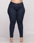 37705-Calça-Jeans-Feminina-Cigarrete-Plus-Size-Shyro's