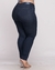 37705-Calça-Jeans-Feminina-Cigarrete-Plus-Size-Shyro's