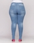 37711-Calça-Jeans-Feminina-Cigarrete-Plus-Size-Shyro's