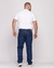 37726-Calça-Jeans-Masculina-Plus-Size-Shyro's