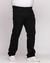37750-Calça-Jeans-Masculina-Básica-Plus-Size-Shyro's